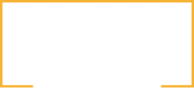 GO-Bexley House