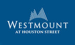 Westmount at Houston Street