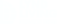 Lynd Management Group, LLC