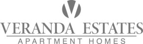 Veranda Estates