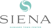 Siena Suwanee Town Center