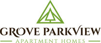 Grove Parkview