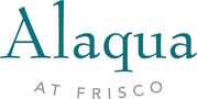 Alaqua at Frisco Apartments