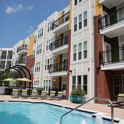 West Morgan Developments - Image 3