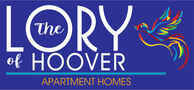 The Lory of Hoover