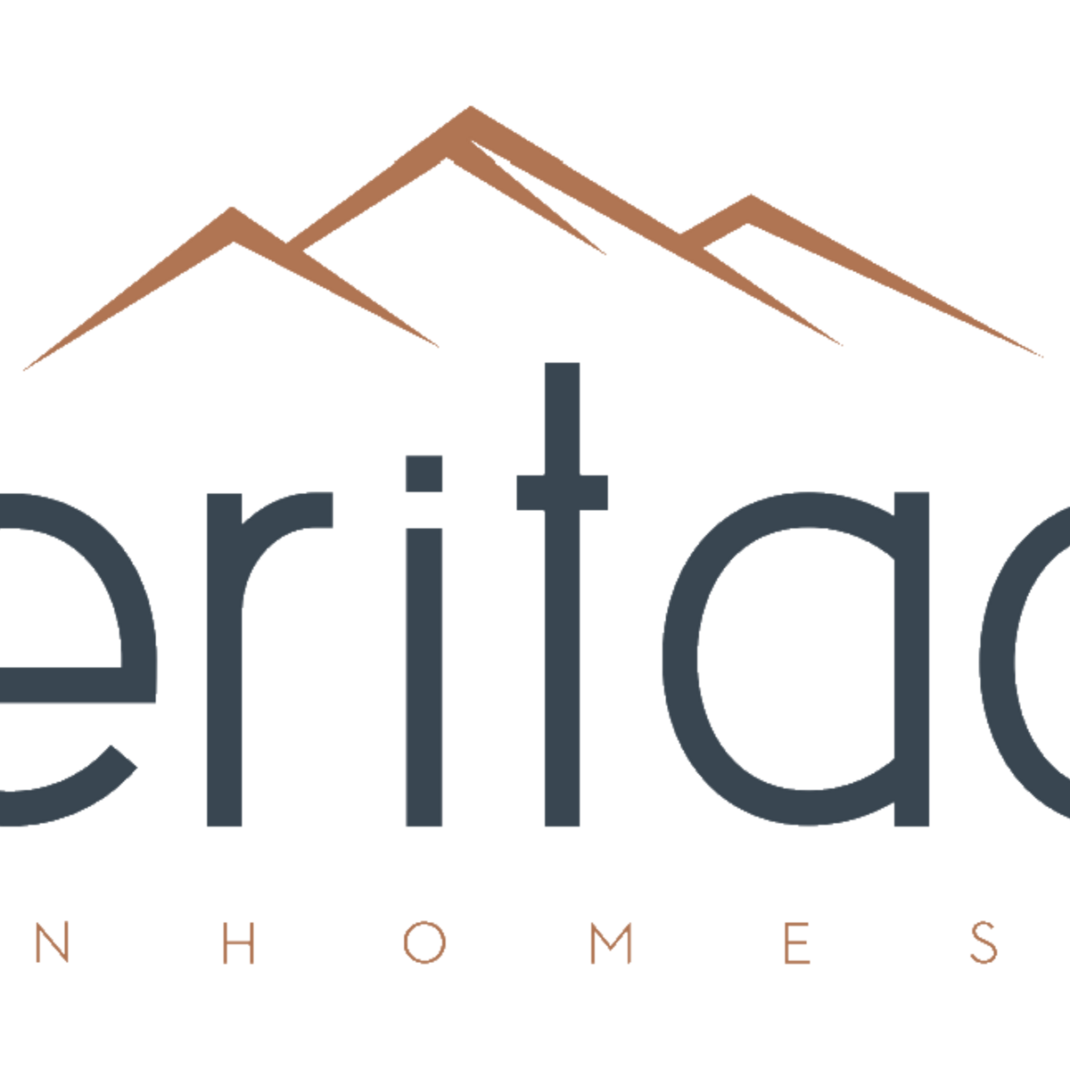 Heritage Townhomes
