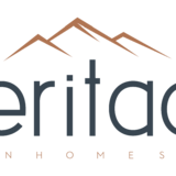 2-bedroom apartment at Heritage Townhomes in Lithonia