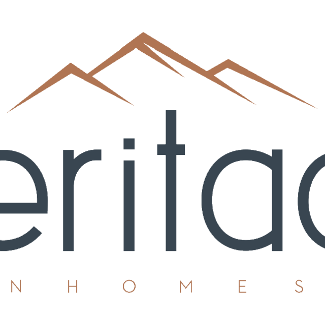 2-bedroom townhome at Heritage Townhomes in Lithonia, GA