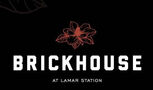 Brickhouse at Lamar Station