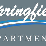 1-bedroom apartment at Springfield Apartments in Missouri City