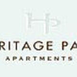 2-bedroom apartment at Heritage Park Apartments in Roseville