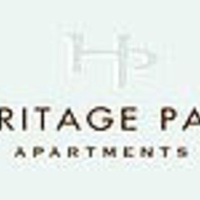 2-bedroom apartment at Heritage Park Apartments in Roseville, CA