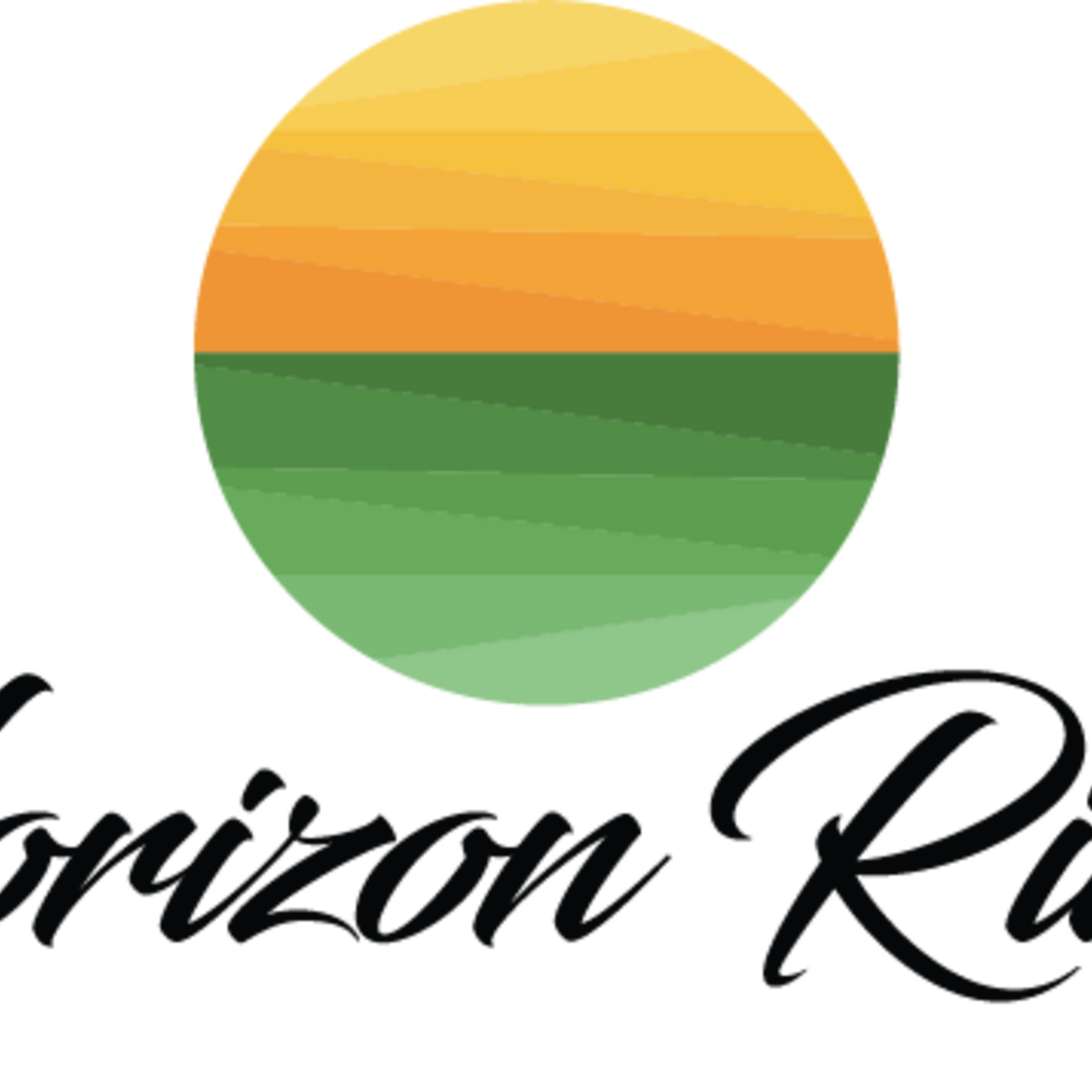 Horizon Ridge