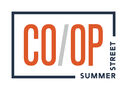 Coop at Summer Street