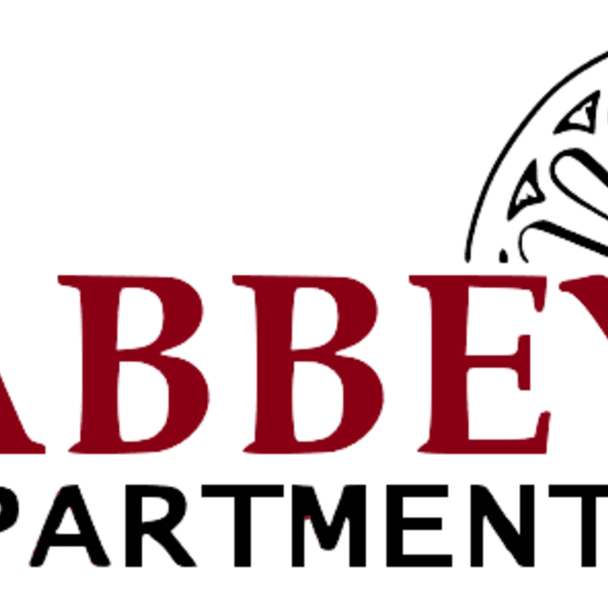The Abbey Apartments