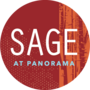 Sage at Panorama