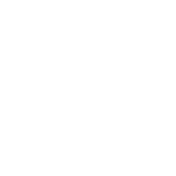 1-bedroom apartment at The Park at Clear Lake in Houston