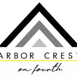 1-bedroom apartment at Arbor Crest on Fourth in San Diego