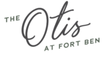 The Otis at Fort Ben Apartments