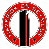 1-bedroom apartment at The Maverick on Seymour in Wichita Falls