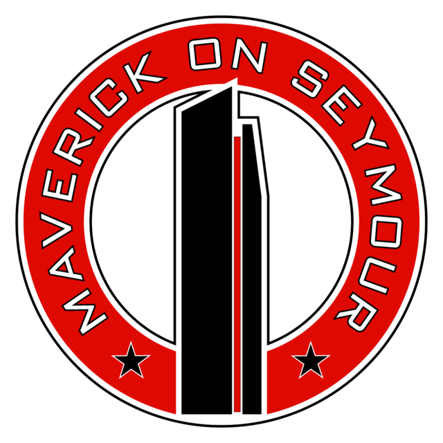 1-bedroom apartment at The Maverick on Seymour in Wichita Falls, TX