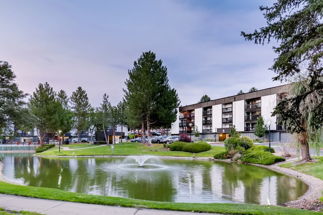 Sage at Panorama Image 30