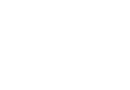 Ambrose