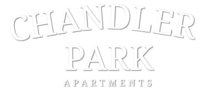 Chandler Park Apartments