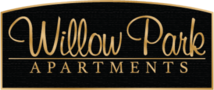 Willow Park II