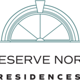 Studio apartment at Preserve North Residences in Peabody