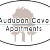 1-bedroom apartment at Audubon Cove in Fort Myers