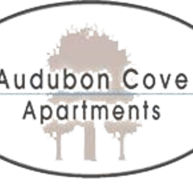 1-bedroom apartment at Audubon Cove in Fort Myers, FL