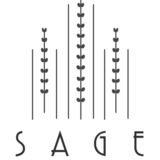1-bedroom apartment at Sage Corpus Christi in Corpus Christi