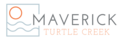 Maverick Turtle Creek
