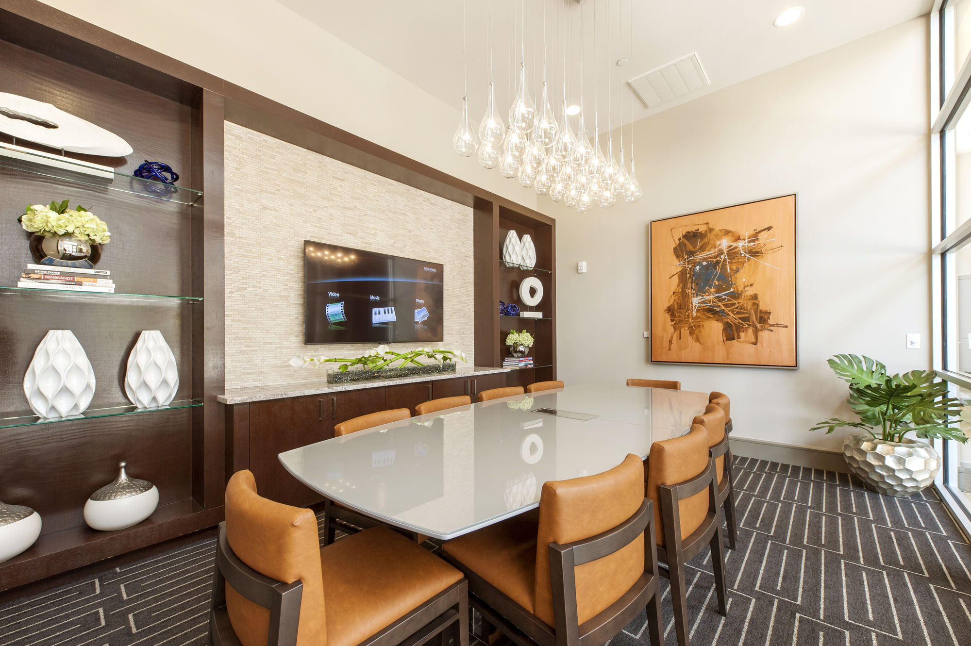 Pearl Residences at CityCentre  Image 50