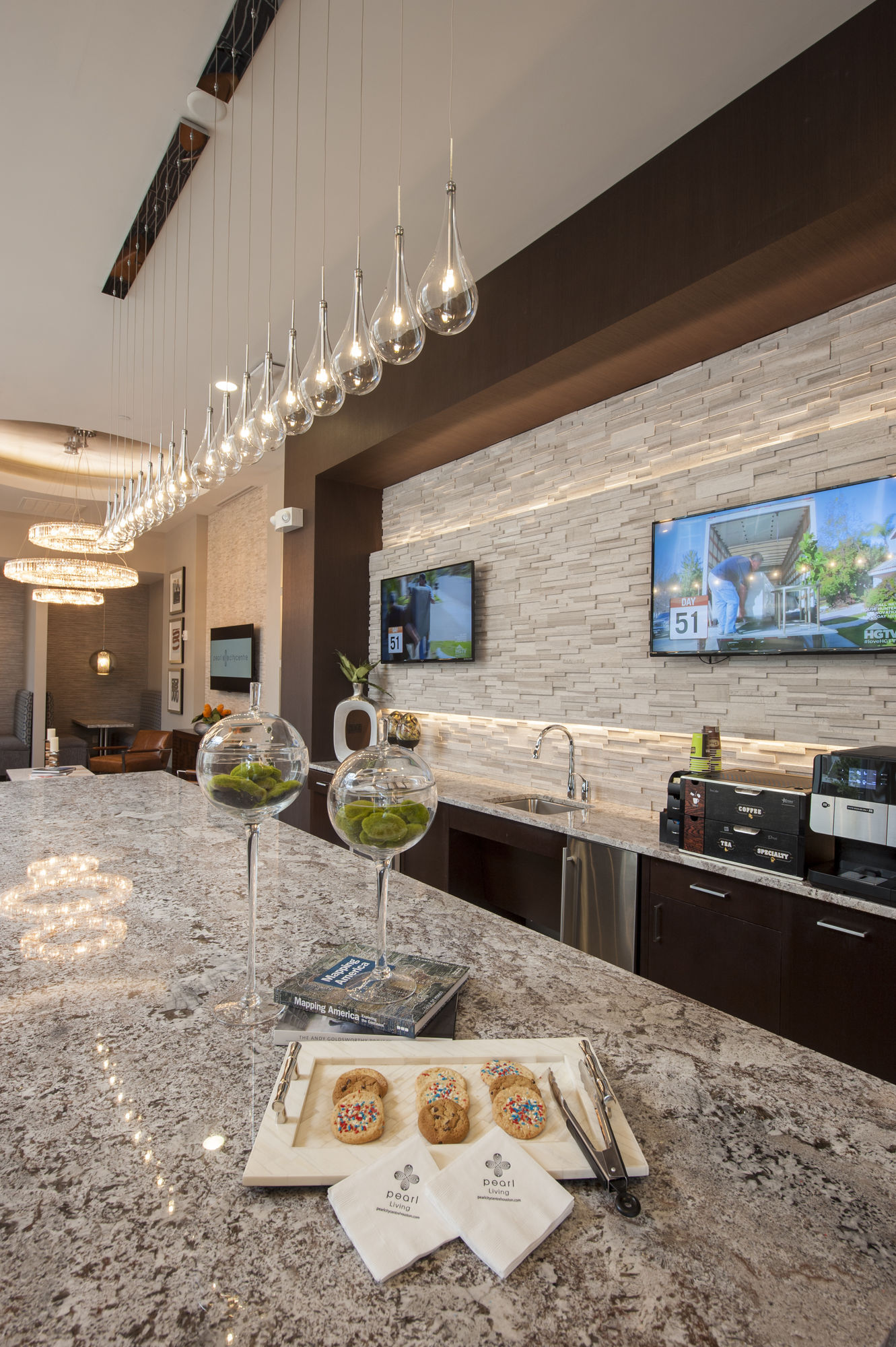 Pearl Residences at CityCentre  Image 57