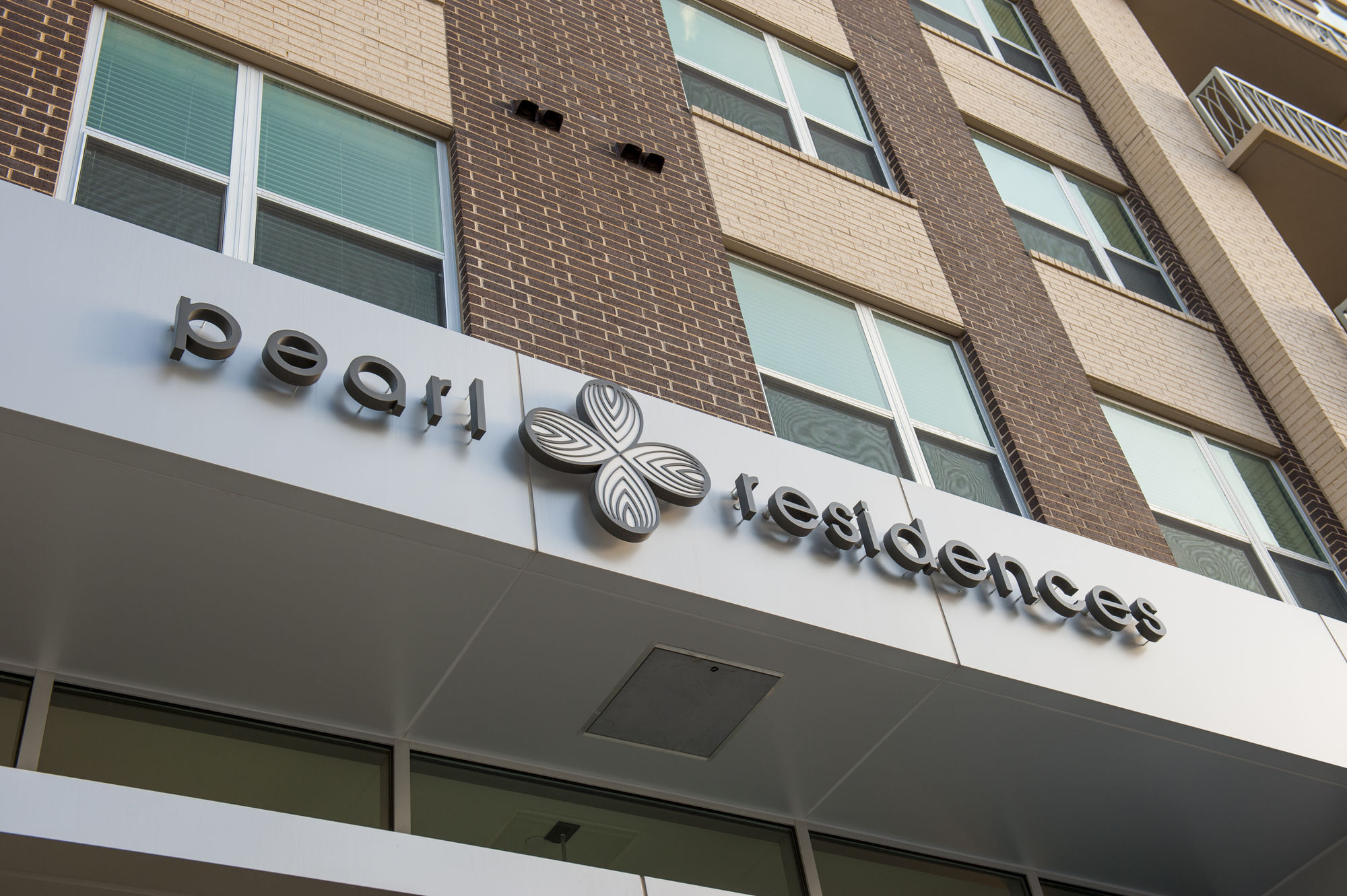 Pearl Residences at CityCentre  Image 47