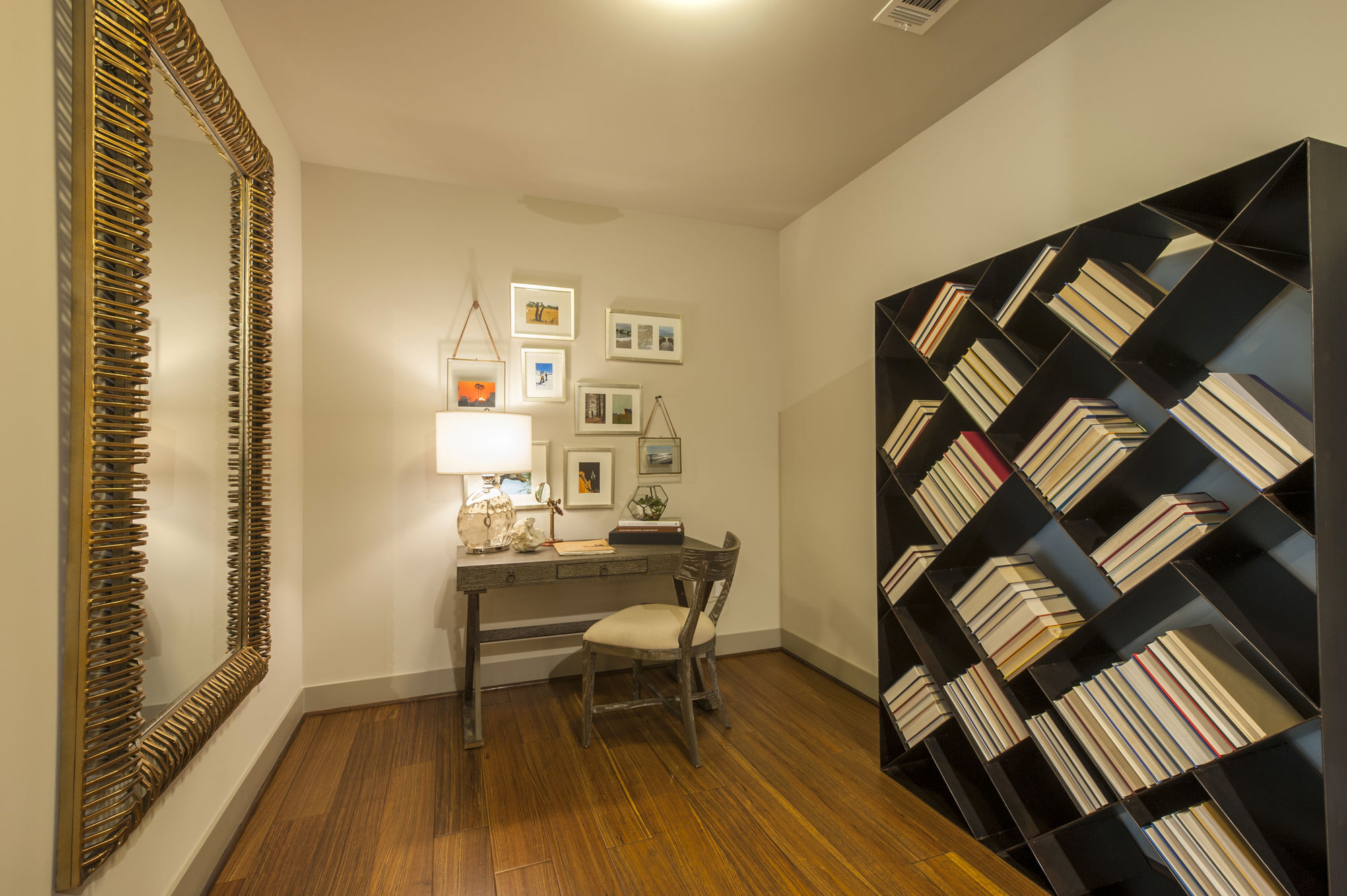 Pearl Residences at CityCentre  Image 96