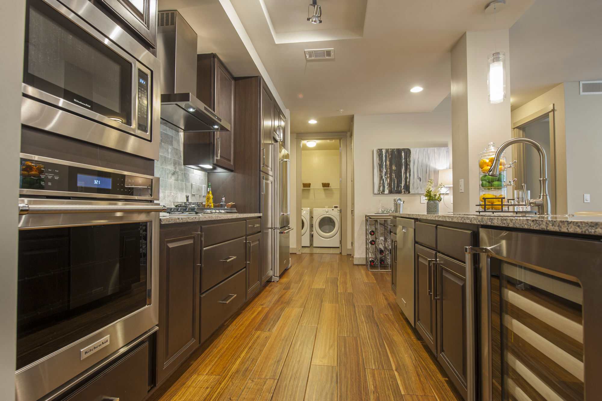 Pearl Residences at CityCentre  Image 75