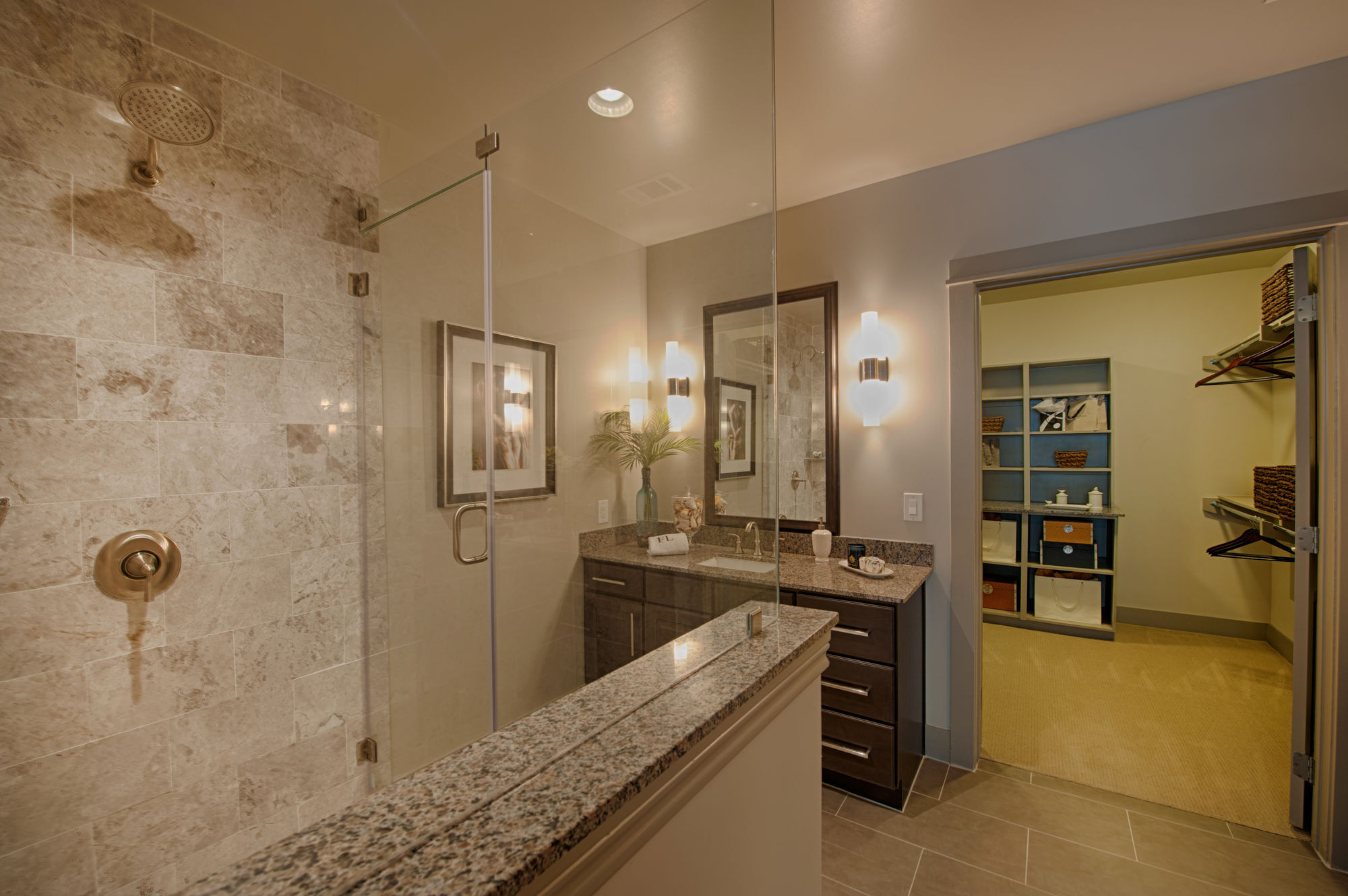 Pearl Residences at CityCentre  Image 101