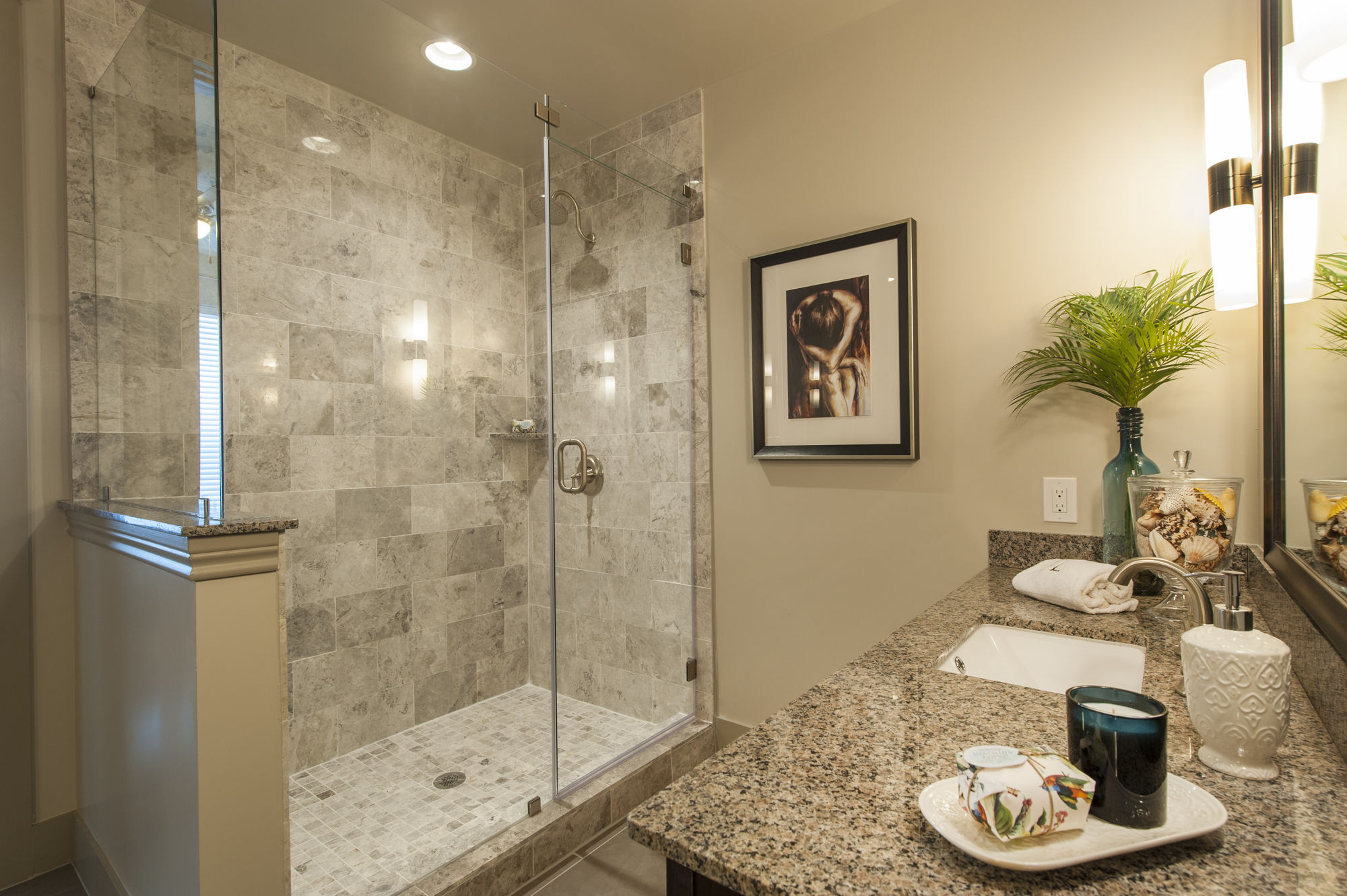 Pearl Residences at CityCentre  Image 103