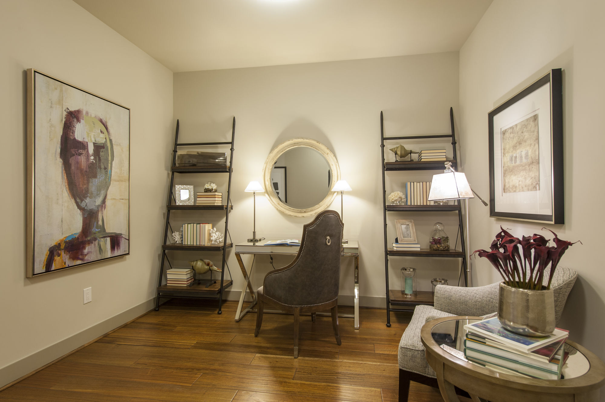 Pearl Residences at CityCentre  Image 97
