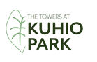 Towers at Kuhio Park - 8475