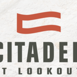 Studio apartment at Citadel at Lookout in Selma