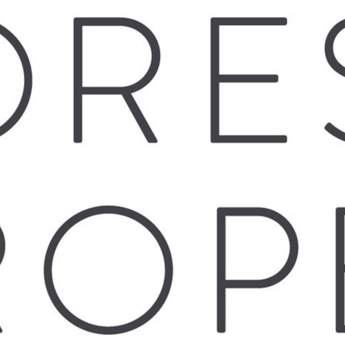 Forest Pointe