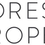 1-bedroom apartment at Forest Pointe in Coconut Creek