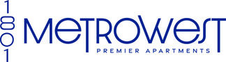 1801 Metrowest