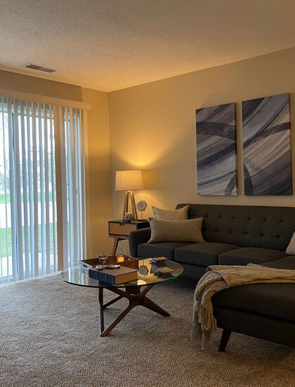 West Des Moines Apartments Cambridge Court Welcome West Des Moines Apartments Cambridge Court Welcome