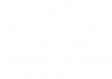 Hillside Terrace Apartments