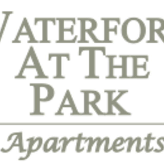 1-bedroom apartment at Waterford At the Park in Carrollton, TX